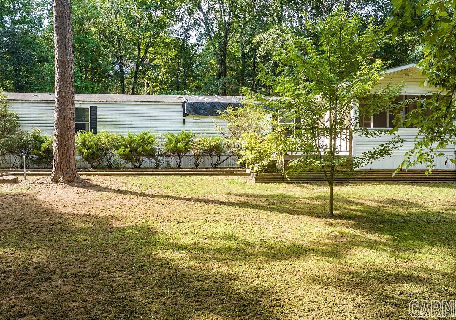 23 Brookwood Ln, Greenbrier, AR 72058 MLS 23020807 Zillow