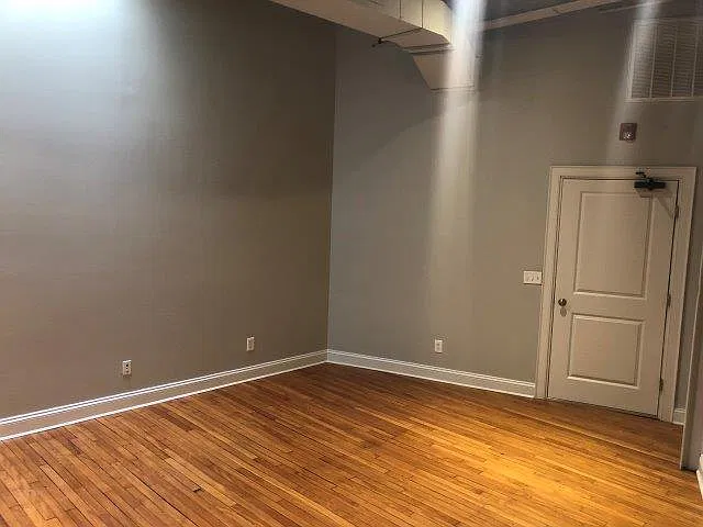 1 bed, 650 sqft, $1,225 — Photo 4