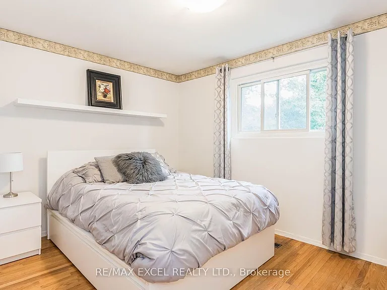 12 College Cres — Photo 10