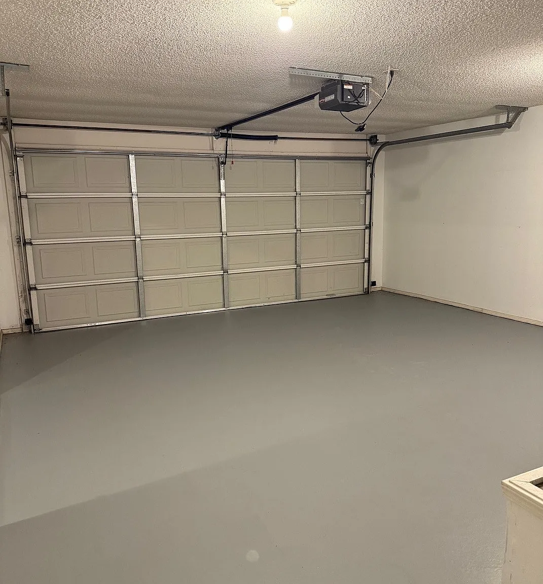 3 bed, 1500 sqft, $1,600 — Photo 2