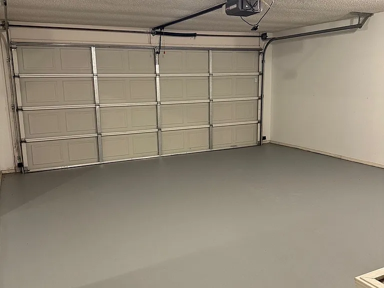 2413 N Jeremiah Pl — Photo 2