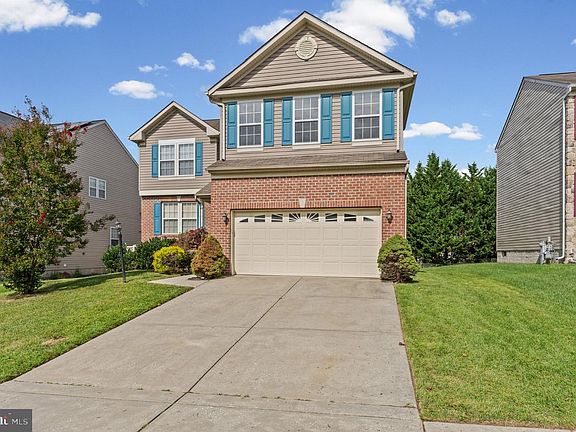 2nd image of 4408 Kerry Ct