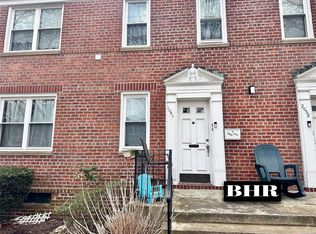 2040 E 58th St #129D, Brooklyn, NY 11234
