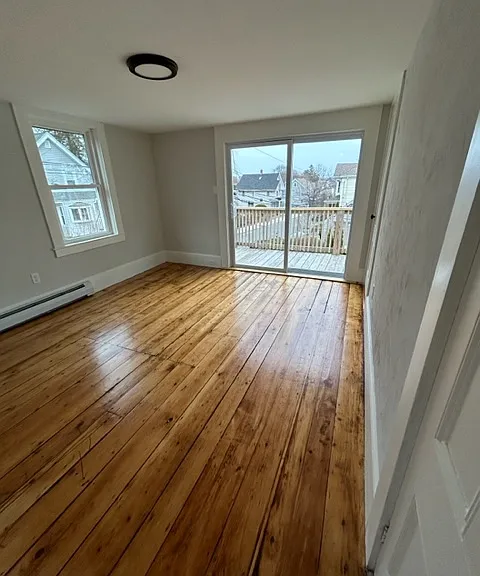 73 Essex St #2 — Photo 8