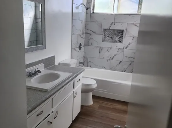 1310 N Massachusetts Ave #1, San Bernardino, CA 92411