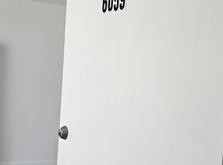 6053 Allston St #6059, Los Angeles, CA 90022