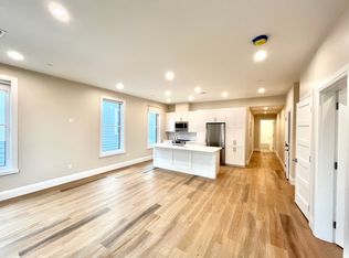 841 Columbia Rd, Dorchester, MA 02125