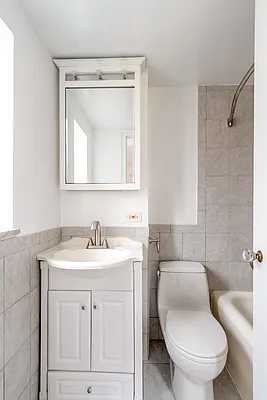 Rented by Brown Harris Stevens | media 6