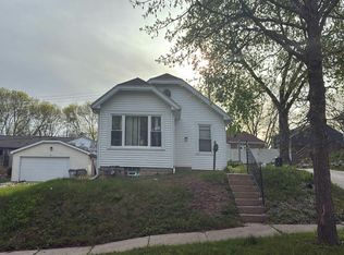 439 S 94th St, Milwaukee, WI 53214