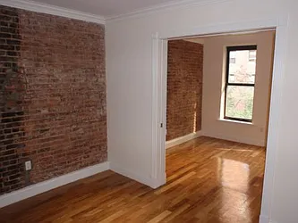 Rented by New York City Apartments