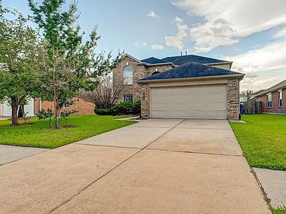 2nd image of 14111 Coveney Dr