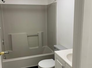 1544 State St FLOOR 2, Schenectady, NY 12304