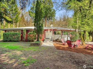20310 SE 24th St, Sammamish, WA