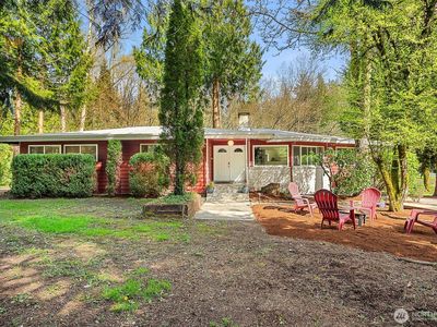 20310 SE 24th Street, Sammamish, WA, 98075