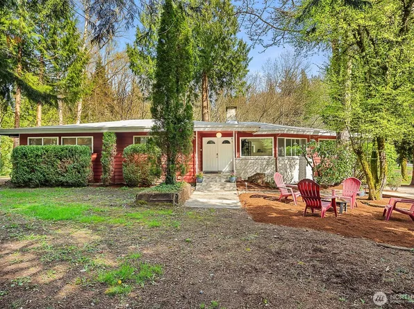 20310 SE 24th Street, Sammamish, WA 98075