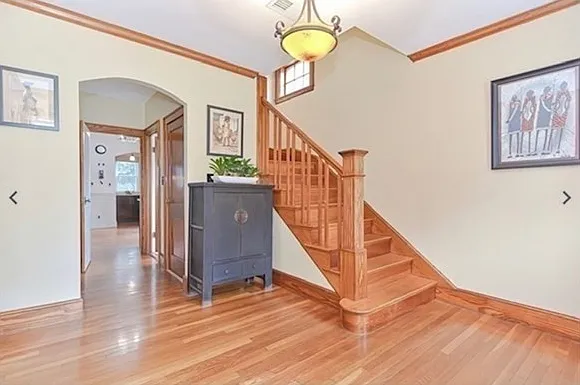36 Alleyne St #1 — Photo 4