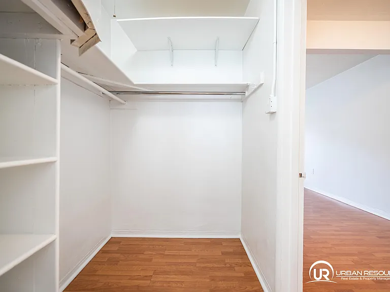 7315 Harding Ave #15 — Photo 12