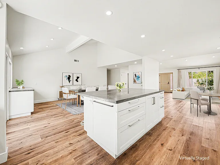 28817 Barragan St — Photo 25