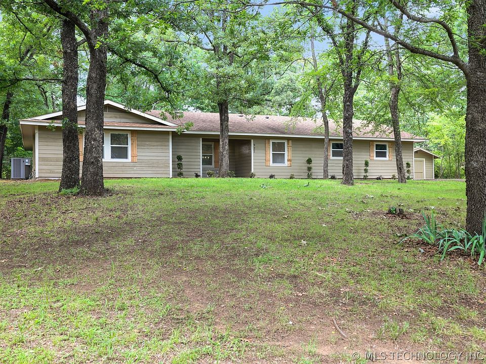 1st image of 927 Rolling Wood Hills Dr