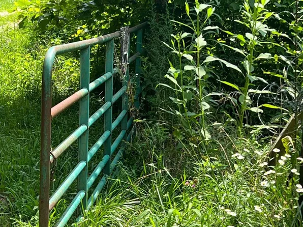 965 Parkers Branch Rd, Flat Lick, KY 40935