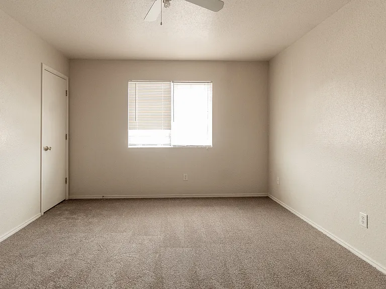 4101A Gus Dr — Photo 19