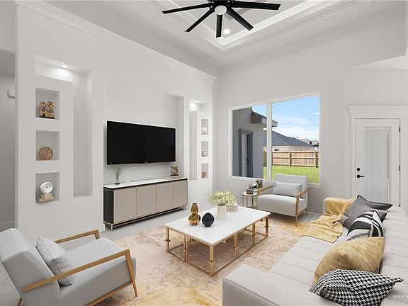 2nd image of 3005 Timberwood Ave