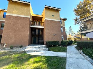 10655 Lemon Ave APT 1707, Rancho Cucamonga, CA 91737