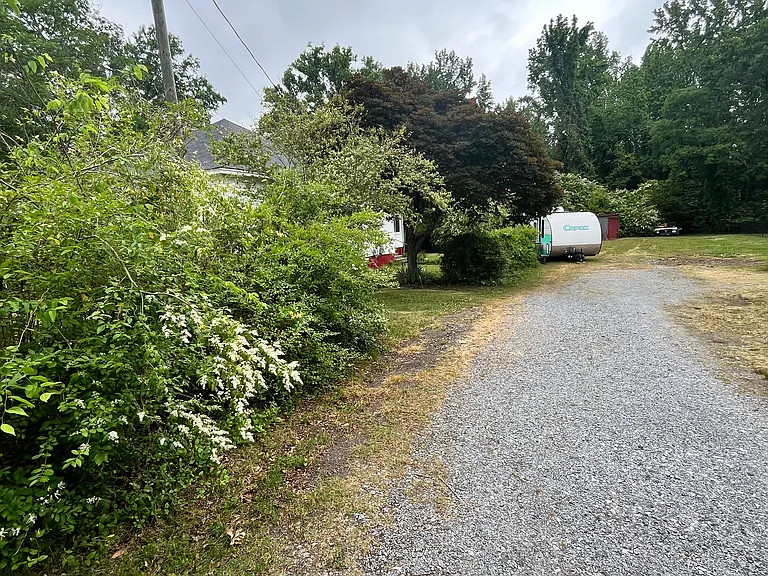 106 Hopper St — Photo 17