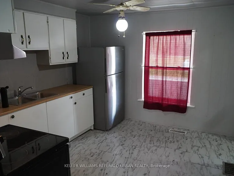 1004 Brock Rd — Photo 12
