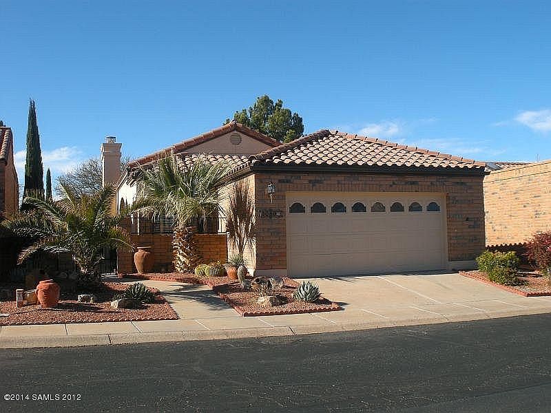 1st image of 3089 Avenida Crescente