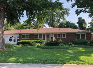 1439 Ladd Ave, Edwardsville, IL 62025