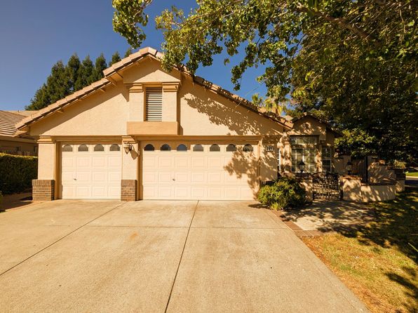 649 Hays Way