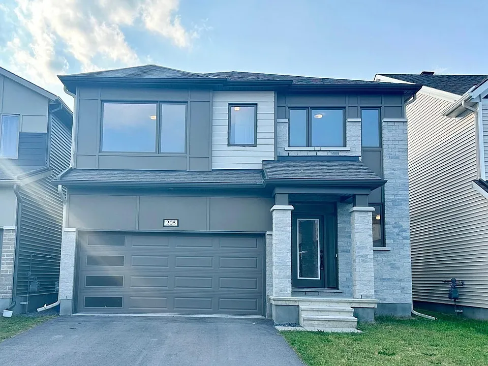 205 Yearling Cir