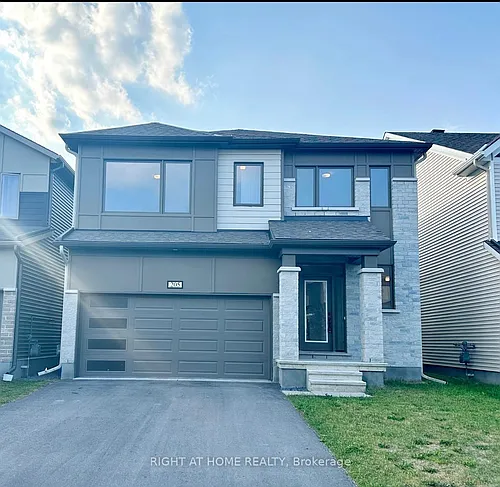 205 Yearling Cir Photo 1
