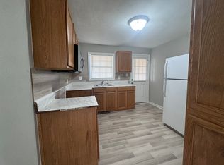 1415 Commerce Ave APT 2, Chesapeake, VA 23324