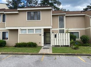 6905 Cleaton Rd UNIT D119, Columbia, SC 29206