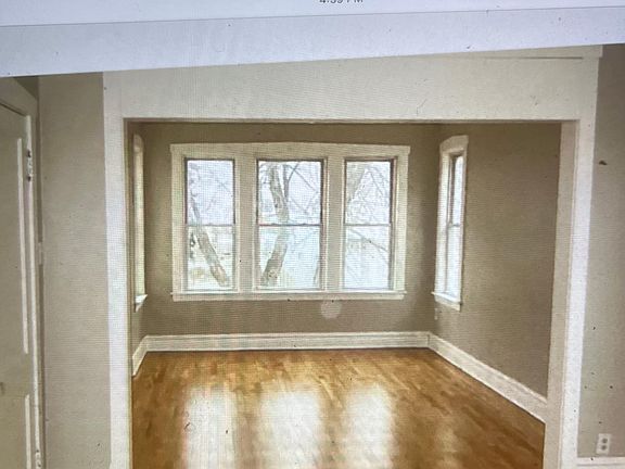 3rd image of 5057 W 29th St Floor 2