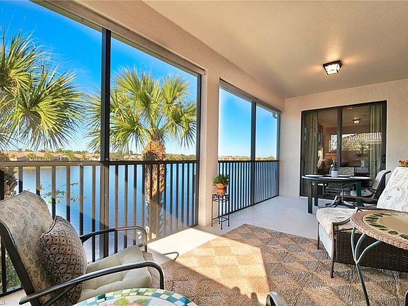 2nd image of 10506 Smokehouse Bay Dr APT 201