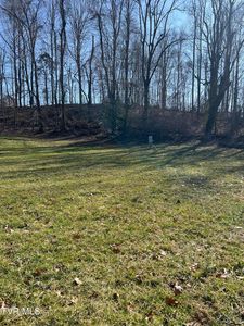 111 Clearwater Dr, Unicoi, TN, 37692
