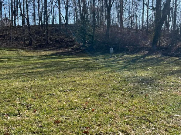 111 Clearwater Dr, Unicoi, TN 37692