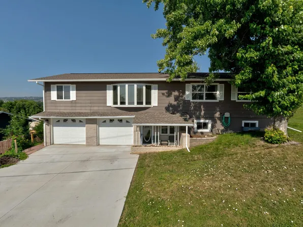3617 Parkview Dr #1, Rapid City, SD 57701