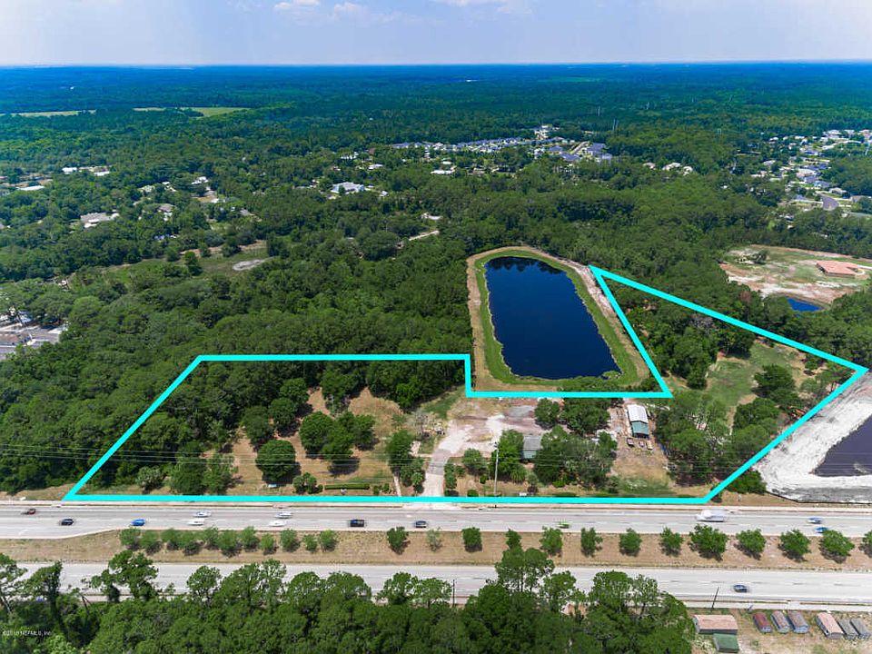 1st image of 1401 State Road 207