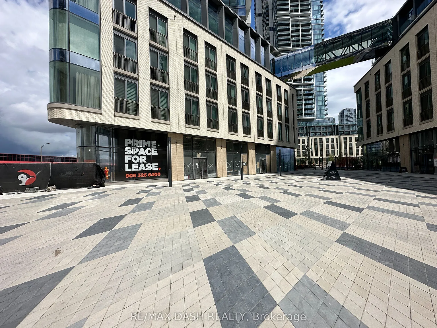 2 bed, $2,450 — Photo 4