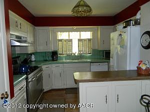 5th image of 5210 Albert Ave