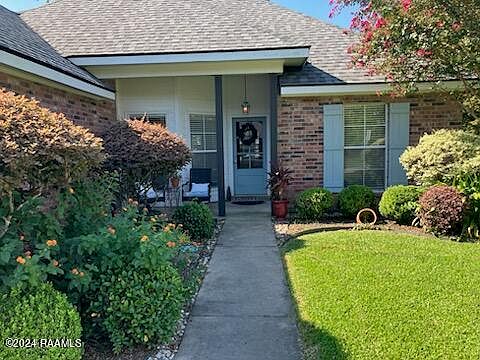 2nd image of 600 Copper Meadow Blvd