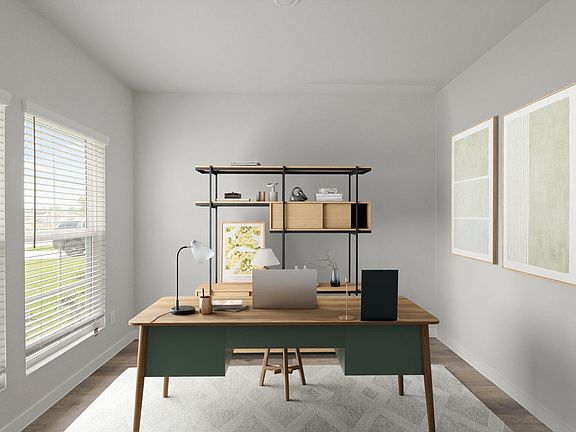 4th image of this home