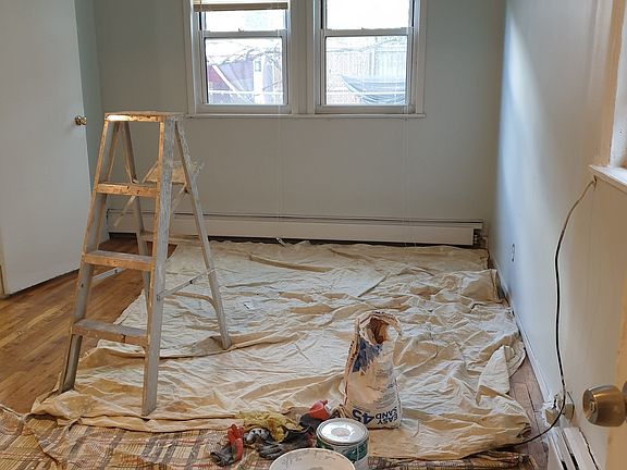 5th image of 21-31 41st St #1D
