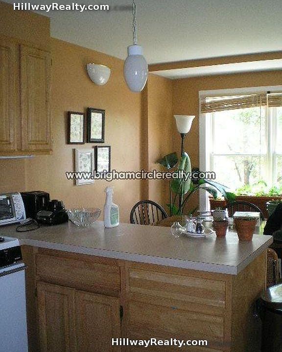 2nd image of 74 Fisher Ave