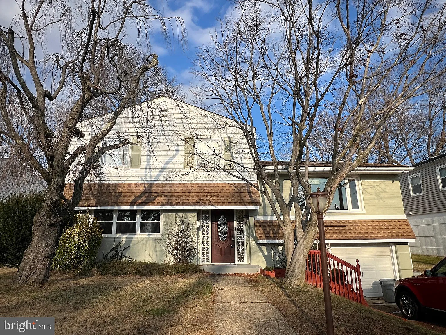 1127 Kent Ln photo 1