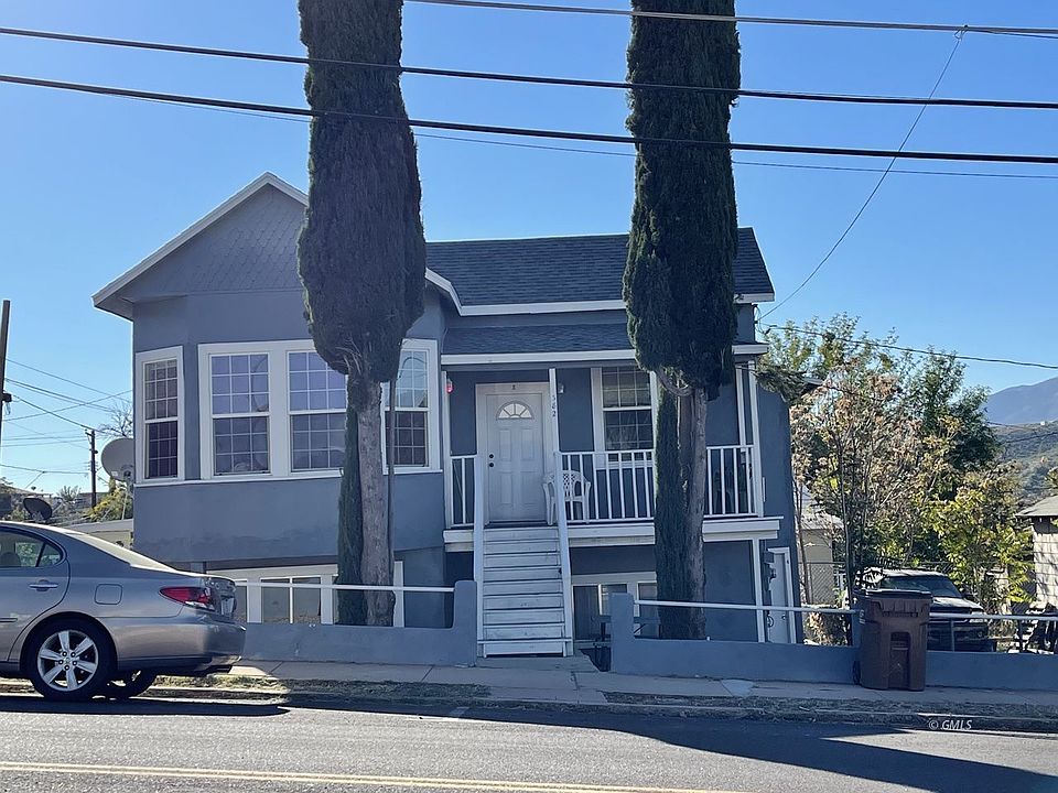 2nd image of 382 E Cedar St